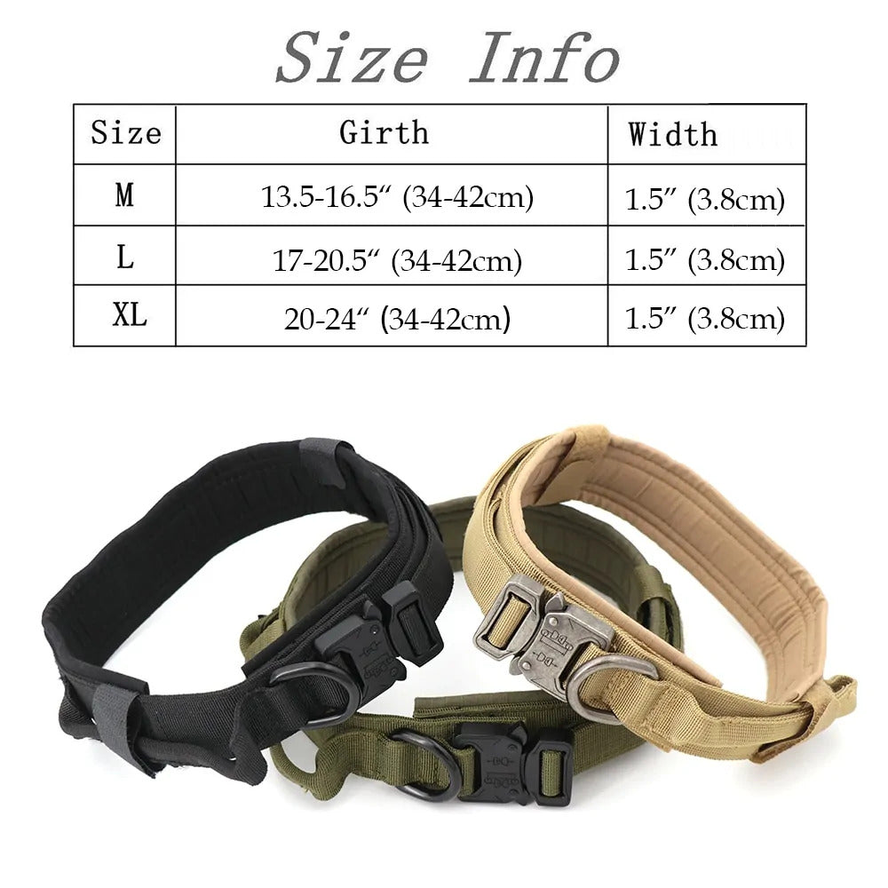 Dog Collar Dog Collar